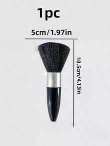 美发沙龙专用理发披肩，适用于剪发、造型、染发、漂白，不粘手，防水披肩式设计，可用于家庭烫发和染发，是美发沙龙的必备用品。 - 彩色 - 查看 11