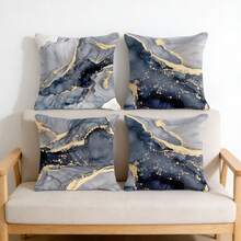 Blue Gray