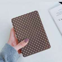 Ốp lưng silicon mềm cho Kindle với khả năng bảo vệ viền, dành cho Kindle Paperwhite thế hệ thứ 12 7 inch (2024), Kindle thế hệ thứ 11 6 inch (2022 Basic), Kindle thế hệ thứ 11 (2024), Kindle Paperwhite thế hệ thứ 11 6.8 inch. - Nhiều màu - Xem 1