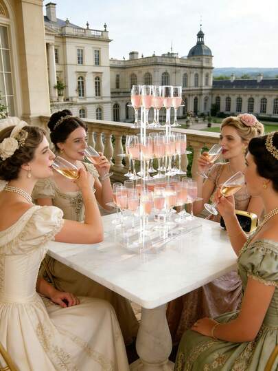 1 Stück Gläserhalter, eleganter Metall-Weinglashalter für die Arbeitsplatte, rostfreier Kelchhalter für Haushalt, für Hochzeit, Party und Geburtstag, Heimorganisation und Aufbewahrung, Heimzubehör