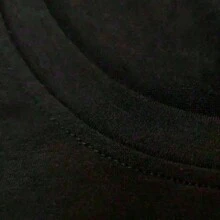 Raised On 90s Country Shirt, Vintage 90s Country Tee, Western TShirt, Country Music Lover Shirt, Country Concert Tee, Distressed,Summer Outfits Women,% Cotton Oversized Short Sleeve Classic Heavy Cotton Shirt Printed Graphic Tee Women's Casual Short-Sleeved TopSports Short Sleeves IWKI - 白色 - 查看 10