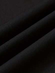 T-shirts pour hommes - Noir - Voir 9