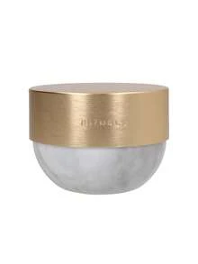 Rituals [Bundle] The Ritual Of Namaste Ageless Firming Serum Refill 30 Ml + Ageless Firming Day Cream 50 Ml - The Ritual Of Namaste - View 4
