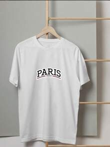 Women's T-Shirts - White - View 2