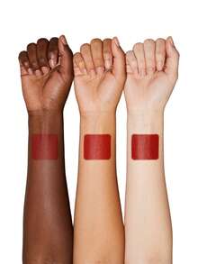 Yves Saint Laurent 2026春夏新款时尚必备亮泽唇膏 #80，1.6克/0.05盎司 - #80 - 查看 4