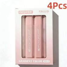 4 cuộn băng dính hai mặt chấm bi, keo dán xoay 360° không mối nối, thích hợp cho sổ lưu niệm, đồ thủ công DIY, đồ dùng học tập, văn phòng phẩm, nhật ký thủ công và các dự án nghệ thuật. - Nhiều màu - Xem 15