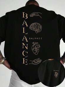 Women T-Shirts - Black - View 11