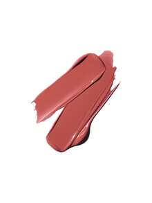 Yves Saint Laurent 1.6克/0.05盎司 时尚新品 SS26 亮泽唇彩 #15，旅行必备 - #15 - 查看 7