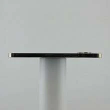Apple （9部全新）苹果 iPhone 12 Pro Max，双卡双待，电池健康度>70%，二手 - 良好 - 多色 - 查看 7