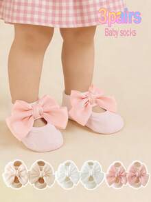 彩色
