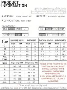 Handmade With Love Vintage Vintage Style, Tito's Vodka Enthusiast, Leopard Print Elements, SHOW ME YOU TITOS Humorous Text Memes, Washed Double-Sided Printed Vintage T-Shirt..…. Retro Loose T-Shirt, Men's Casual Style T-Shirt, Machine Washable And Washable Old T-Shirt; Cool Design Pattern T-Shirt, Durable And Comfortable Fabric, Street Fashion Sense, A Must-Have For Street Style Enthusiasts, Top-Level Sportswear, Suitable For Daily Commuting, Dating, Leisure Matching, Suitable For Holiday Gift Giving, The First Choice For Gift Giving. Elegant  Women's T-Shirt Motif Women Clothes - 寶藍色 - 查看 4