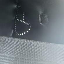 Cartoon Backpack, Cute School Bag, Classic Cartoon Character Pattern Gift Backpack For Daily Use - Black - View 3