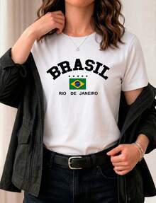 Branco
