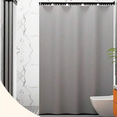 1 adet Ayarlanabilir Katlanabilir Duş Perde Çubuğu, Terraza, Cortinas, Perchas, Ev, Banyo, Banyo Aksesuarları. Dolap Düzenleyici, Banyo Dekorasyonu, Banyo Aksesuarları, Kaymaz Kancalı Duvara Monte Tasarım, Çok Açılı Ayarlanabilir Tasarım, Esnek Banyo Düzenine Uygun; Kolay Kurulum; 180 Derece Ayarlanabilir Açı; 350 Derece Döndürülebilir Uç Kapağı; Duşta Daha Fazla Gizlilik Sağlar; Modern Banyo Armatürü;