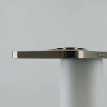 Apple （9部全新）苹果 iPhone 12 Pro Max，双卡双待，电池健康度>70%，二手 - 良好 - 多色 - 查看 10
