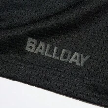 Adidas Quần short nam dáng suông dệt kim, JI9759, Xuân/Hè - màu đen - Xem 6