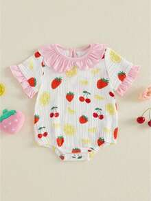 Multicolor