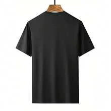 Damen T-Shirts - Schwarz - Übersicht 2