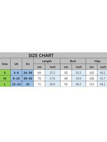 Women's Dots Print Mini Dress Sleeveless Spaghetti Strap Flare Dress Summer Casual Dress - Azul - Ver 7