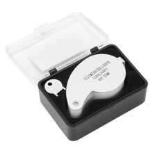 Loupes - Jewelry Loupe - View 1