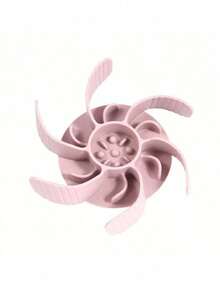 1 miếng lót bát ăn chậm bằng silicon cho chó - Thiết kế chống trượt và chống nuốt chửng giúp chó ăn chậm hơn đối với chó lớn, vừa và nhỏ, thúc đẩy thói quen ăn uống lành mạnh - Dễ dàng vệ sinh, có thể rửa bằng máy rửa chén - Không cần pin. - 250ml - Xem 9