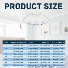 Deadpools Hello KittyS Kawaii T-Shirt Fashion T-Shirts Short-Sleeved Vintage Tops Summer Cotton O Neck 3XL Tees - trắng - Xem 5