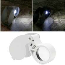 Loupes - Jewelry Loupe - View 4