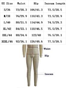 Men's Outdoor Casual Lightweight Ice Silk Straight Leg Drawstring Sports Pants, Suitable For Summer - Black - View 7