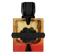 Forbidden Fruit de French Avenue, parfum unisexe, 100 ml, pour hommes et femmes - Fruité &agrumes - Voir 4