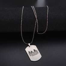 1 chiếc mặt dây chuyền hình xe đạp chủ đề phim truyền hình mới năm 2026, quà lưu niệm sinh nhật, phụ kiện phong cách đường phố, vật dụng thiết thực cho tiệc sinh viên. - Nhiều màu - Xem 5