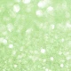 05日光層