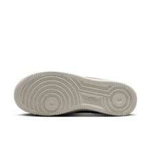 Nike Air Force 1 Low '07 IH0585-200 Women 9.5 Brown Sail Lifestyle Shoes DWA3474 - 白色 - 查看 6