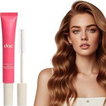 5pcs DAE Hair Cactus Fruit 3-In-1 Styling Cream And Softening Stick Hair Care Products - Smooth And Fury And Rich In Coconut Oil, Styling Edge,Curly Hair Products (0.6 Oz),Essential For Daily Life,A Must-Have Styling Product Suitable For Women's Daily Dates, Work, And Gatherings, Best Gift For Girls On Festivals,Essential Holiday Gifts. - 1pcs - 查看 1