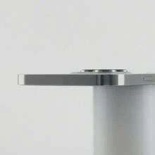 Apple （99 件全新商品）苹果 iPhone 12 Pro，双卡双待，电池健康度 >70%，二手 - 近全新或已开箱 - 多色 - 查看 10