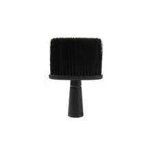 男士胡须围兜，胡须修剪收集斗篷，剃须碎屑收集器，不粘防水胡须修剪布，无尘剃须围兜，碎屑防护围裙，防粘胡须剃须斗篷，浴室剃须碎屑收集器，便携式胡须修剪围裙，男士剃须修剪防水碎屑收集器 - 多款 - 查看 9