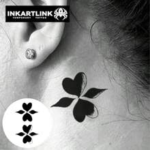 Temporary Tattoos - 14 - ดู 2