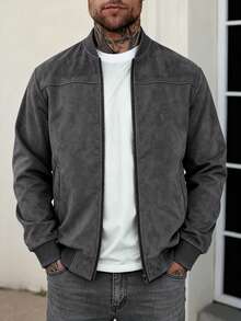 Dark Grey