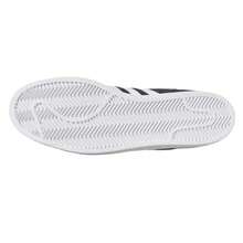 Adidas Pro Model Mid Skate Shoes |  | Men Casual Athletic Shoes - 預設 - 查看 5