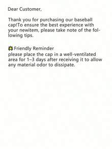 1 Embroidered Sun-Patterned Outdoor Baseball Cap For All Seasons, Vintage Washed Unisex Trucker Cap, Breathable And Adjustable Women's Golf Sun Hat, Stylish Curved Brim Men's Sun Hat, Y2K Couple's Sun Hat - Màu vàng - Xem 7