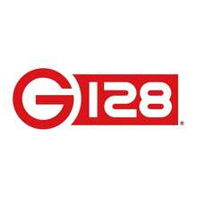 American Flag 3x5 Ft Outdoor Heavy Duty Embroidered Stars Sewn Stripes USA Banner For House Porch Garden Decoration - 查看 6