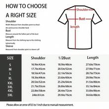 Women T-Shirts - White - View 3