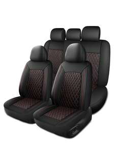 Automotive 