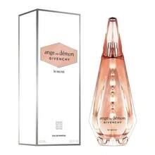 Givenchy Ange Ou Demon Le Secret Eau De Parfum - Other - View 2