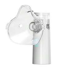 Facial Hydration Appliances - View 2