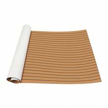 SENDERPICK Non-Slip Mat For Boat And Yacht Non-Slip Mat EVA Boat Flooring Mat - 240*120cm - View 10