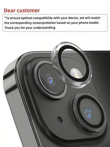 Miếng dán bảo vệ màn hình chất lượng cao 9H+ tương thích với iPhone 17/17 Pro/17 Pro Max/17 Air/16 Pro Max/16 Pro, chống trầy xước, chống bám vân tay, chống vỡ. - Trong sáng - Xem 8