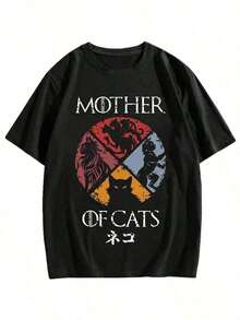 Women T-Shirts - 1 - View 2