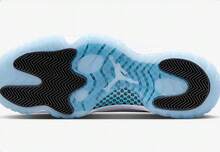 Nike Men Casual Athletic Shoes - CT8012-104 - View 5