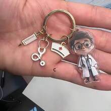 Nhiều màu mới-6