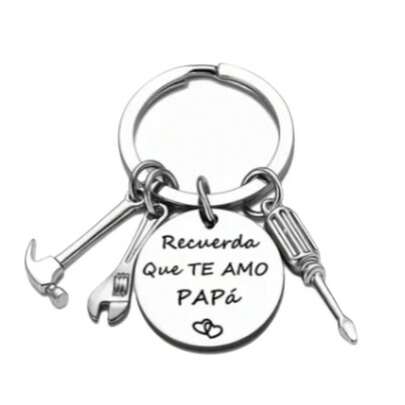 1pc Unique Birthday/Father's Day Gift For Grandpa, Funny Present For Grandpa (If Grandpa Is Still Alive)